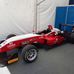 Robin Langford - Facebook