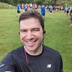 Robin Langford - @langfordrobin - Instagram
