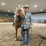 Robin Langford - @langford5757 - Instagram