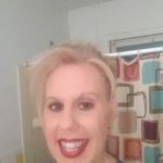 Robin Langford - @robin.langford3 - Instagram