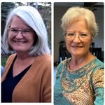 Robin Langford Paulson - @robin_paulson - Instagram