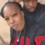 Robin Langford-Woods - @dizzyz_ru_baby623 - Instagram