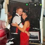 Robin Wallace Langford - @robinlangford11 - Instagram
