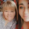 Robyn Langford66 - @robyn.langford66 - TikTok