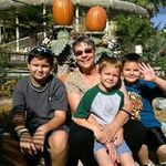 Robyn Langford - @robynb1013 - Instagram