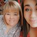 Robyn Langford - Facebook