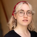 Robyn Langford - @robynlangford.actor - Instagram