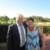 Robyn Langford - Facebook