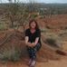 Robyn Langford - Facebook