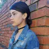 @Robyn Langford👑 - @user8368715521906 - TikTok