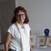 Robyn Langford-Brown - Facebook