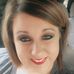 Robyn Langford Gore - Facebook