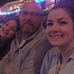 Robyn Langford Lamb - Facebook