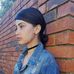 Robyn Leigh Langford - Facebook