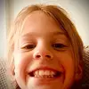 robynlangford123 - @robynlangford123 - TikTok