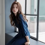 김미자 - @langleylmp.robyn - Instagram