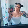 langleyrobyn - @langleyrobyn - TikTok