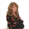 Robin Langley - @robin.langley - TikTok