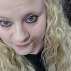 Robyn Langley - Facebook