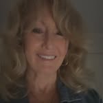 Robyn Langley - @langley373 - Instagram