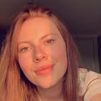 Robyn Langley - Facebook