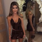Robyn Langley - Facebook