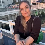 Robyn Langley - Facebook