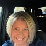 Robyn Langley - @langleyrobynl - Instagram