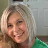 Robyn Langley - @robyn.mattison - TikTok
