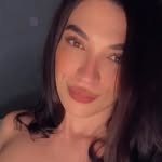 Robyn Louise - @robynllangley - Instagram
