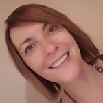 Robyn Nichols Langley - @rob_ila - Instagram