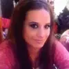 AllIWantIsMySon - @robynlawson606 - TikTok