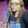 Coversbyrobyn - @robynlawlur - TikTok