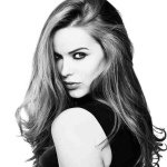 Miss_Royal - @robyn_lawley - Instagram
