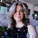 Robyn Law - Facebook