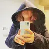 Robyn Law - @robynlaw0 - TikTok