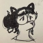 Robyn Law - @cinnabyn - Instagram