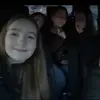 robyn_law - @robyn_law - TikTok