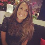 Robyn Law - @robynlawdesigns_ - Instagram