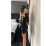 ROBYN LAW - @robynlaw_ - Instagram