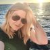 Robyn Law - Facebook