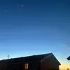 Robyn Law - @robyn.law8 - TikTok