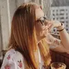 Robyn Law - @robynlaw17 - TikTok