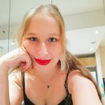 Robyn Law - @lawrobyn - Instagram