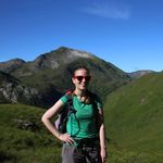 Robyn Law - @birdwithabrain - Instagram