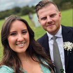 Robyn Law - @robsylaw_ - Instagram