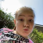 Robyn Law - @robynlaw62 - Instagram