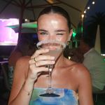 Robyn Lawless - @robyn_lawless - Instagram