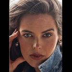 Robyn Lawley - @robynlawley - Instagram