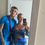 @robyn_lawlor146 - Instagram